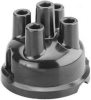 BERU VK252 Distributor Cap